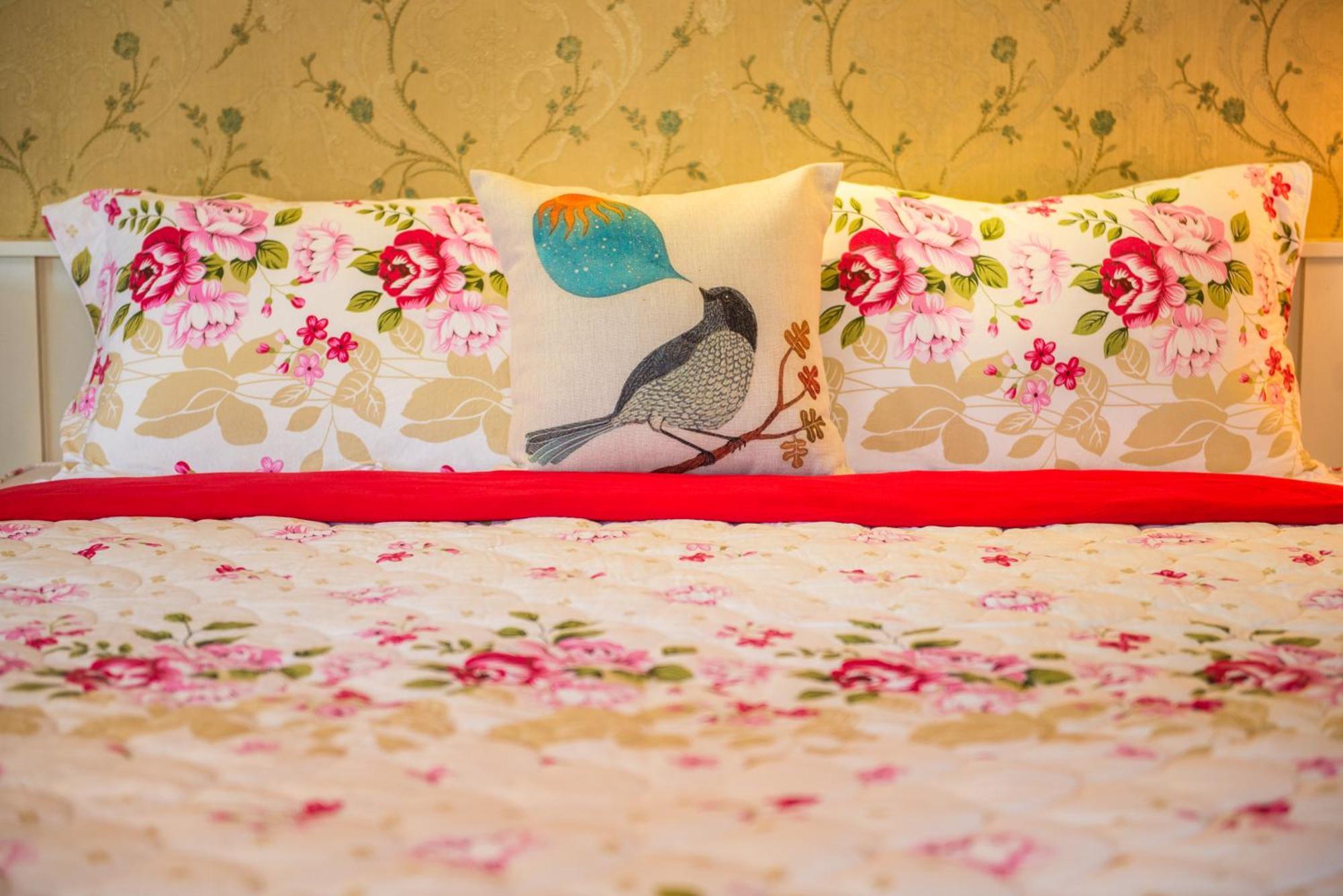 Veranda Beach Place Hotel Фан Тиет Екстериор снимка
